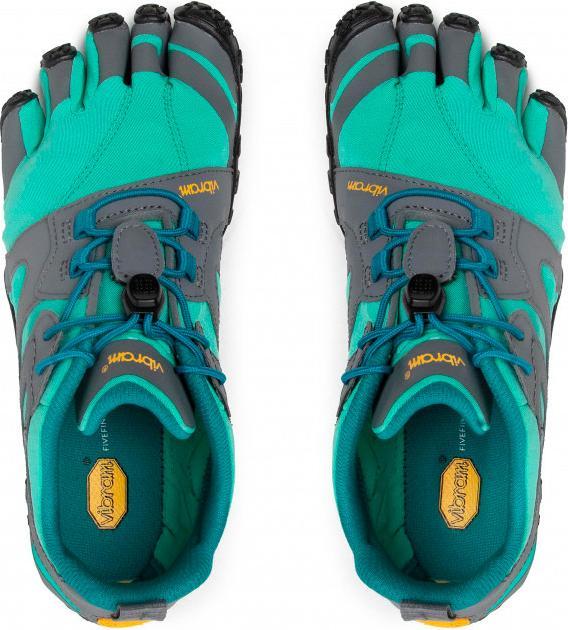 Produktbild Vibram V-Trail 2.0 (41)
