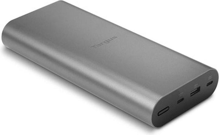 Produktbild Dell NB Battery APB081GL 140W USB-C (24000 mAh)