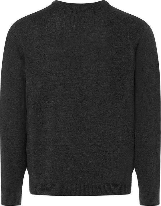 Image du produit Maerz Pulls (60)
