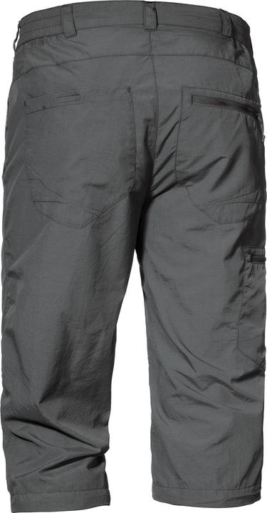Actual product image Schöffel Springdale1 3/4 (3XL)