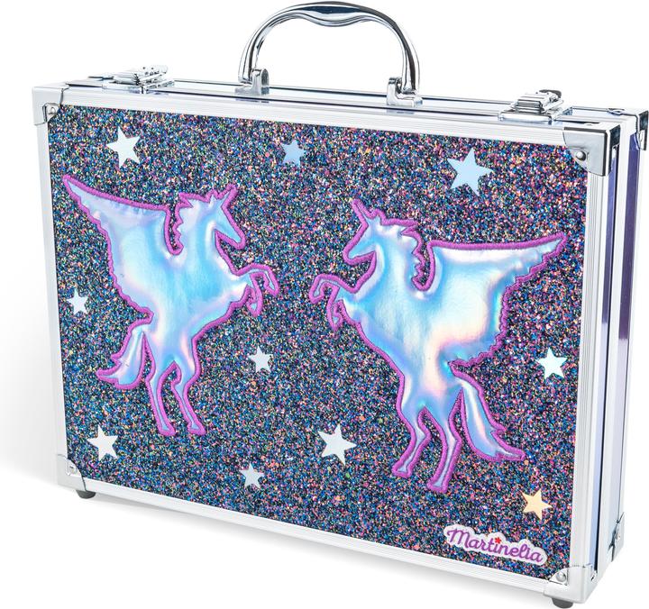 Produktbild Martinelia Galaxy Dreams Super Case