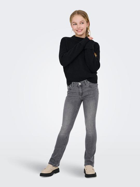 Produktbild Only KOGANNE Strickpullover (134)