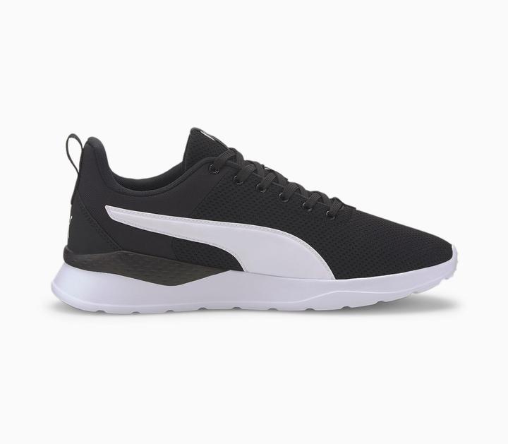 Actual product image Puma Anzarun Lite-371128 (44)