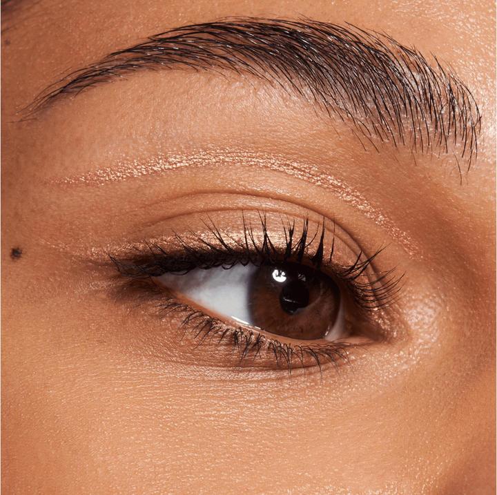 Produktbild Catrice 20H Ultra Precision Gel Eye Pencil Waterproof (110 Rosy Copper)