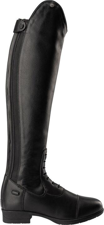 Image du produit Suedwind Footwear Nova Tall Vegan (36)