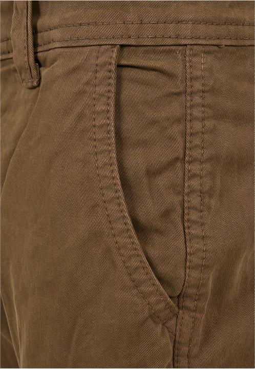 Image du produit Urban Classics Garçons Cargo Jogging Pants (110)