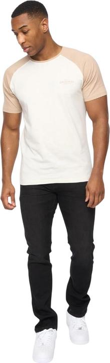 Immagine prodotto Crosshatch Meza Maglietta Uomo (M)