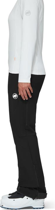 Immagine prodotto Mammut Taiss Guide SO Pantaloni Donna (42)