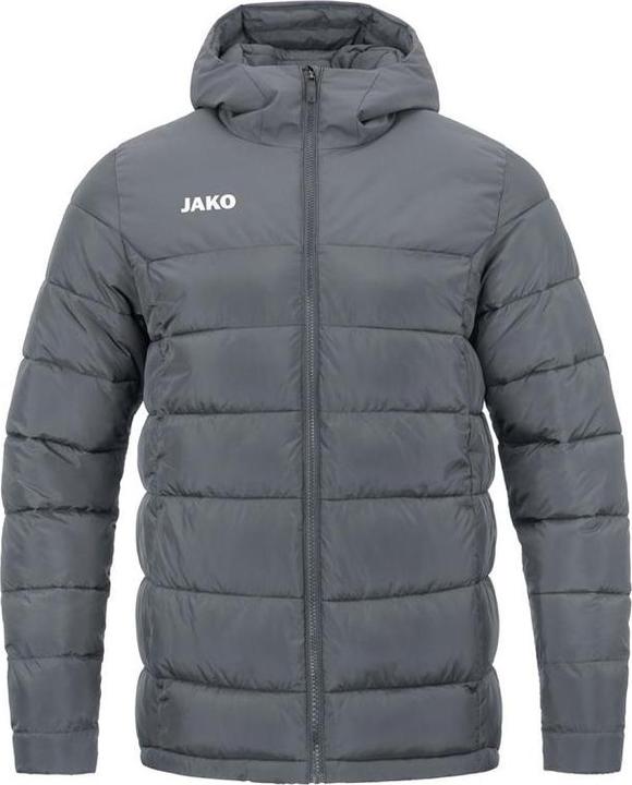 JAKO Stadionjacke