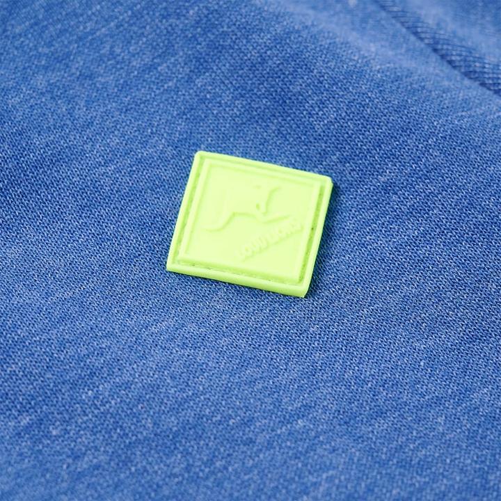Actual product image VidaXL Jale (92)