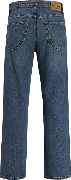 Produktbild Jack & Jones JJIEDDIE JJCOOPER AM 069 Locker geschnitten Locker geschnitten (W34/L30)