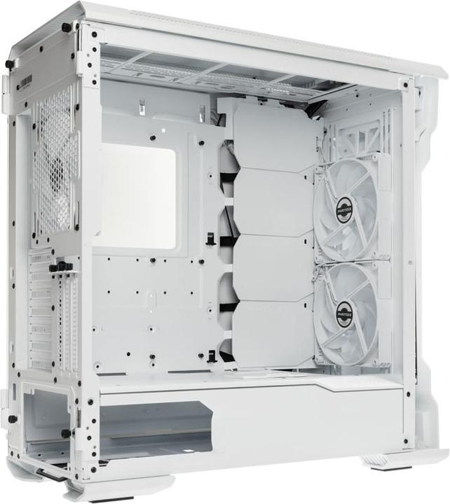 Produktbild Phanteks Enthoo Evolv X (ATX, E-ATX, mATX, Mini-ITX)