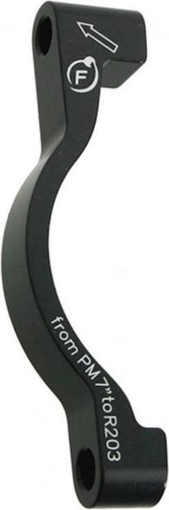 Produktbild Formula Adapter PM 7" 203mm