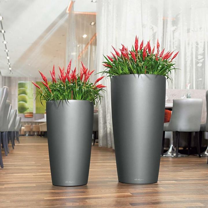 Immagine prodotto Lechuza RONDO Premium. (40 cm)