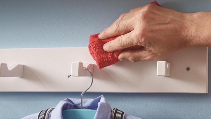 Image du produit tesa EXTRA POWER PERFECT Bande tissée, Ductape renforcé de tissu (19 mm)