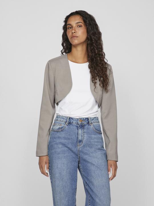 Produktbild Vila Offener Bolero (38)