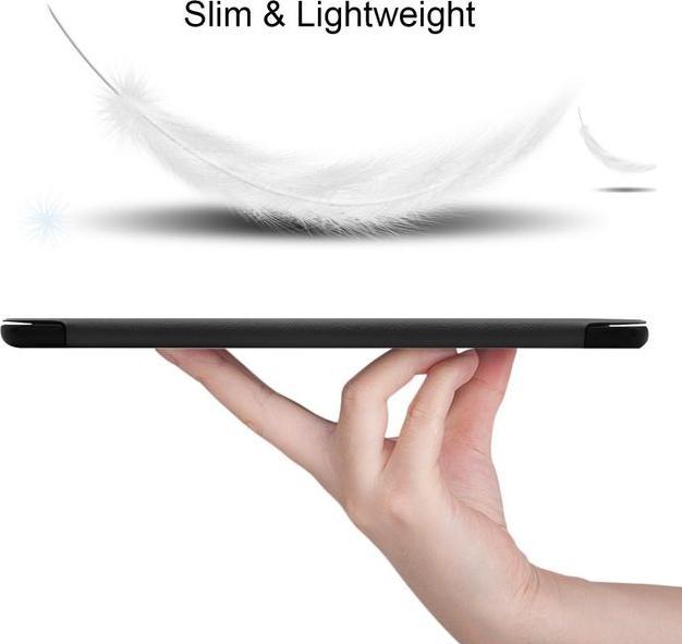 Produktbild MU Classic Dreifach faltbare Hülle (Galaxy Tab S5e)