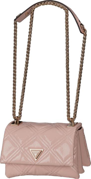 Produktbild Guess Umhängetasche Deesa TG 24780