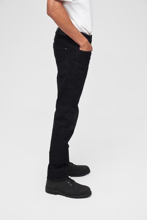 Image du produit Brandit Mason Denim pants unwashed (W33/L34)