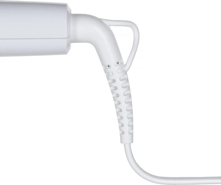 Actual product image Rowenta Premium Care Precious Curl (25 mm)