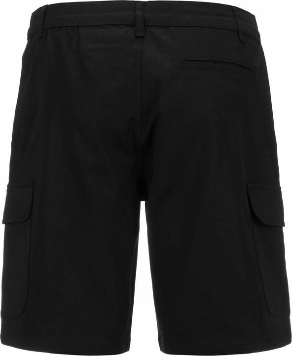 Actual product image Kappa Women's shorts Alpine F1 Aidiwy 2024 (XS)