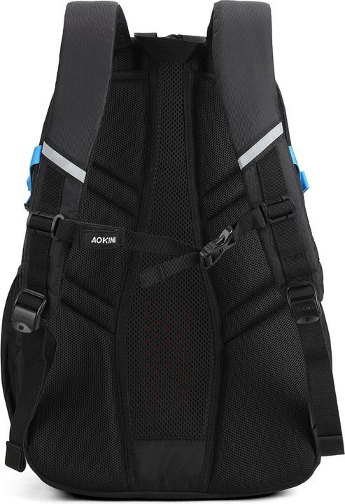 Image du produit Aoking Sac à dos (6.27 l)
