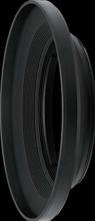 Produktbild Nikon HN-CP20