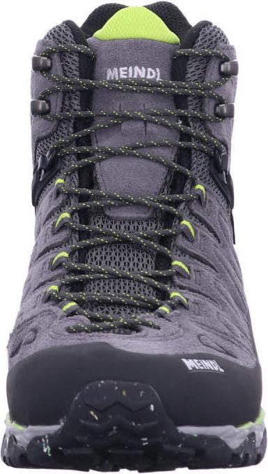 Actual product image Meindl Lite Hike Men GTX® (41)