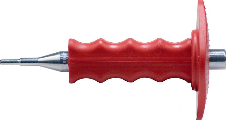 Fischer Hand setting tool (1 pcs.)