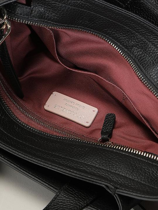 Immagine prodotto Coccinelle Borsa con manico COCCINELLEMALORY