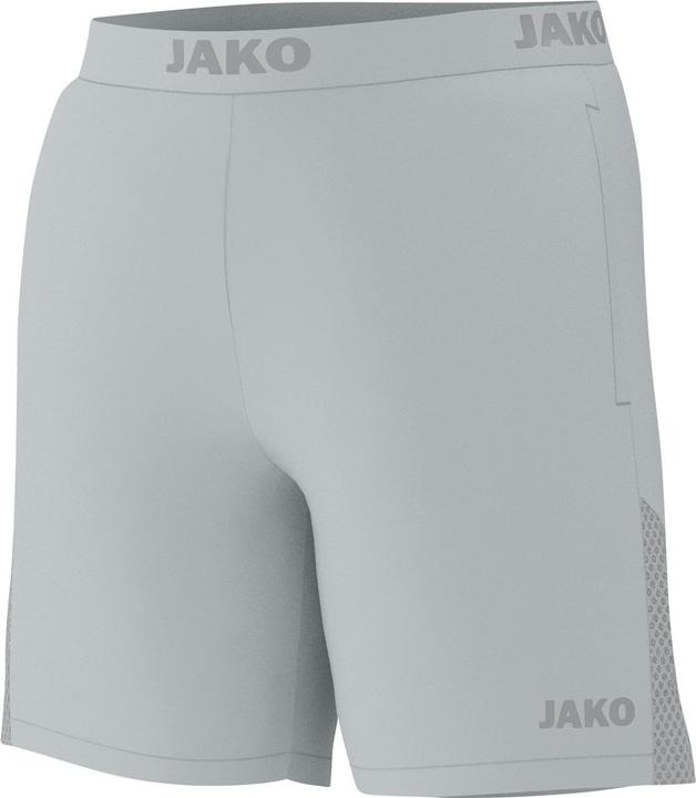 JAKO Running Short Power