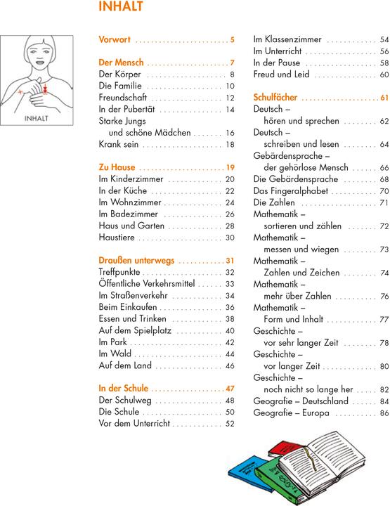 Produktbild Hand in Hand die Welt begreifen (Deutsch, Andreas Costrau, Susann Hesselbarth, Ulrike Jentzsch, 2013)