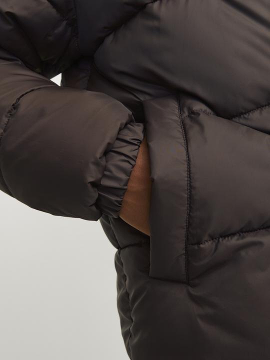 Produktbild Jack & Jones Pufferjacke Pufferjacke (L)