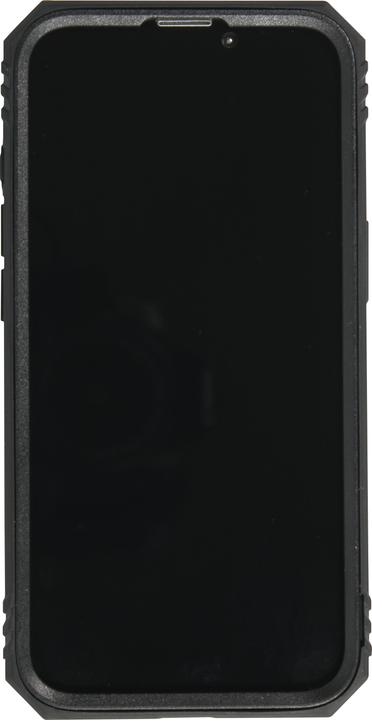 Immagine prodotto PhoneLook Scafo Armatura completa di grado militare (Apple iPhone 12, Realme 12 Pro+)