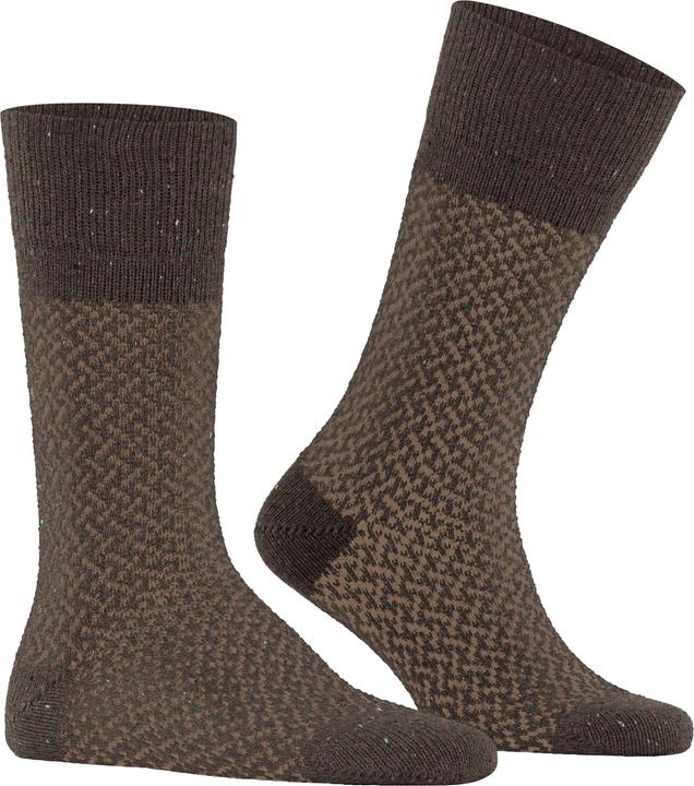 Produktbild Esprit Twill Boot Herren (39 - 42)