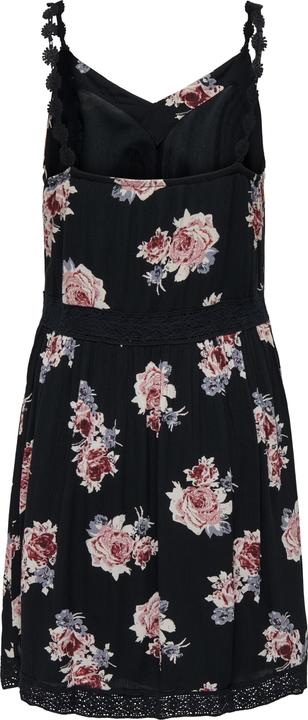 Actual product image Only Short dress (36)