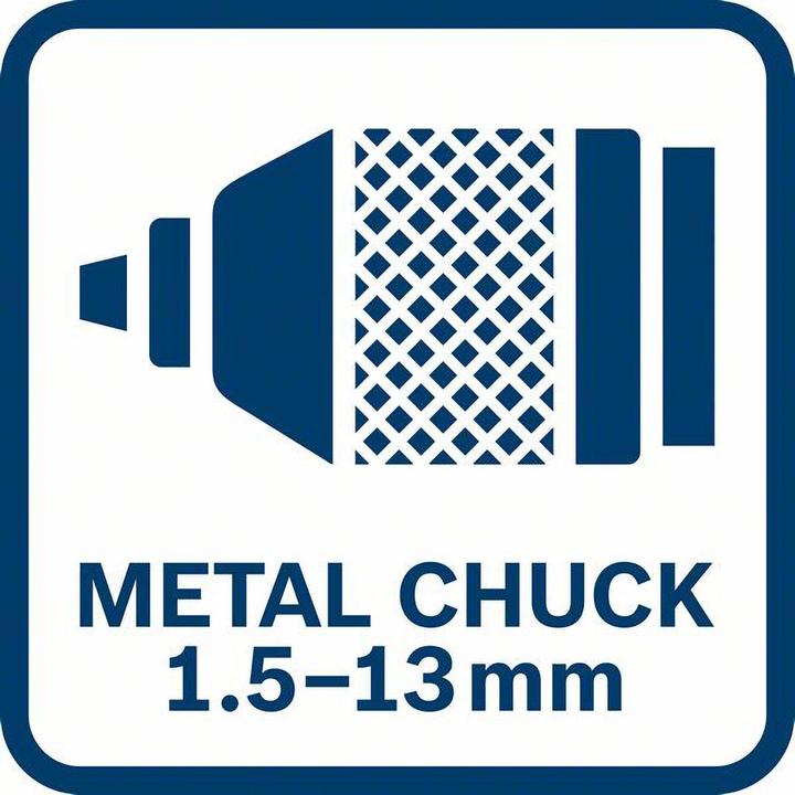 Produktbild Bosch Professional Zubehör FlexiClick-Aufsatz GFA 18-WM