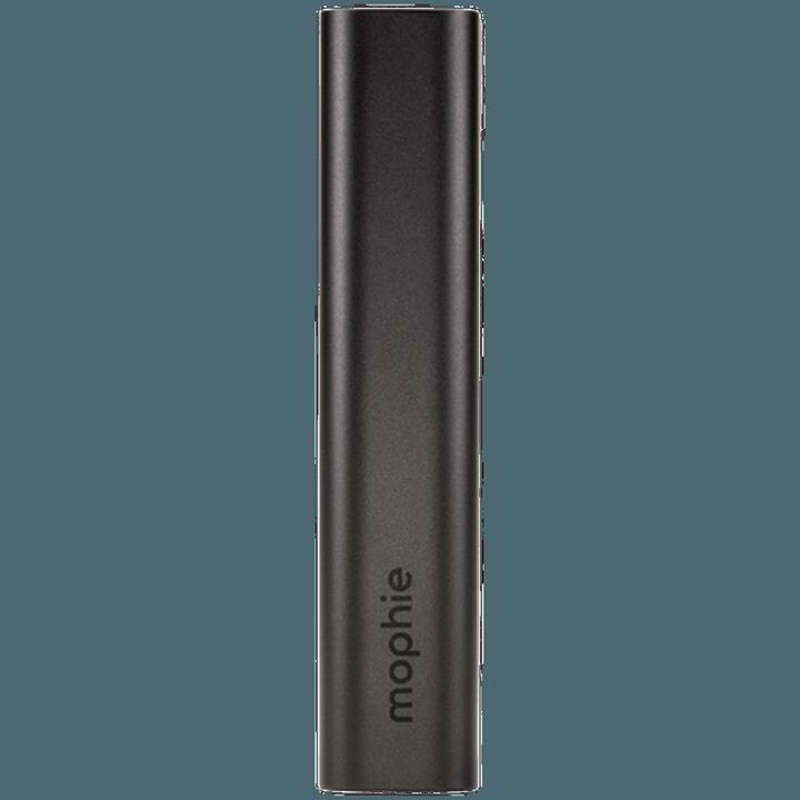 Immagine prodotto mophie Powerstation Pro Schnellladegerät Powerbank 20.000mAh Schwarz (20000 mAh, 45 W)