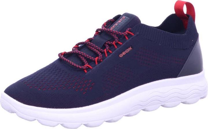 Actual product image Geox Spherica A - 9520 (43)