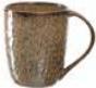 Produktbild Leonardo Kaffeebecher Matera (430 ml, 1 x)