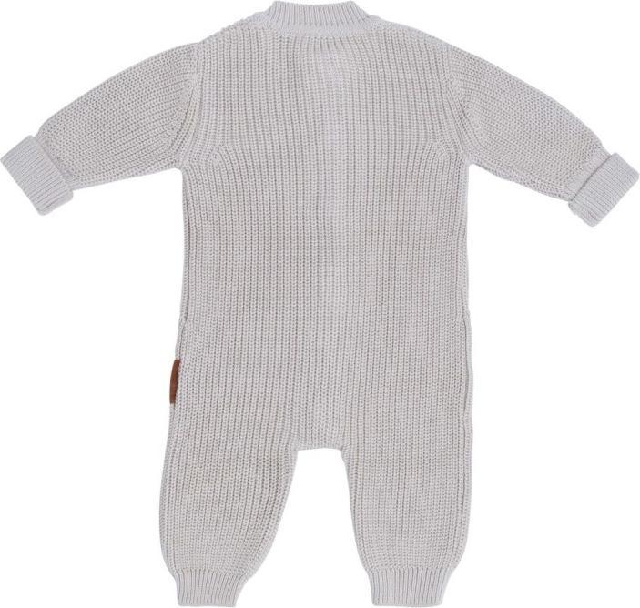 Produktbild Baby's only Strampler Soul warm linen - 80 (80)