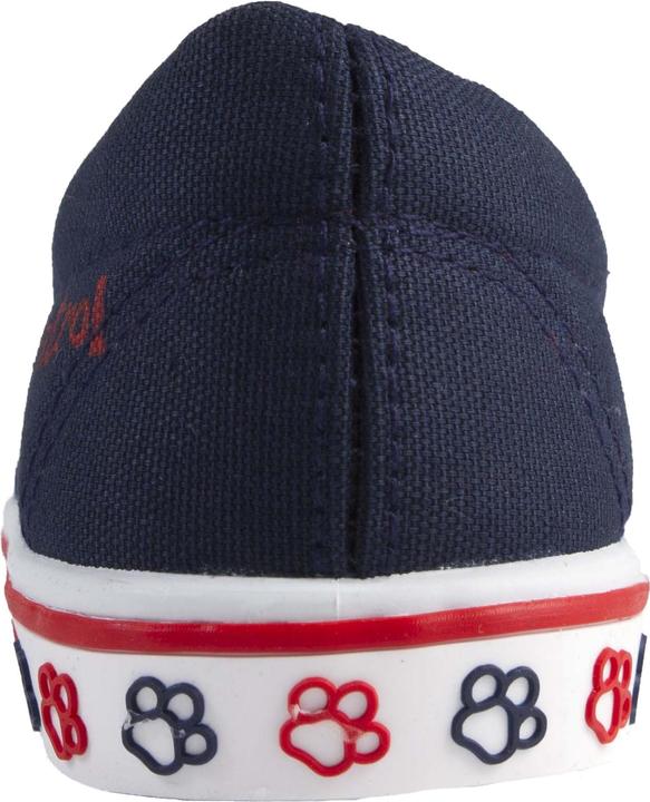 Produktbild Paw Patrol Jungen Sneaker (23)