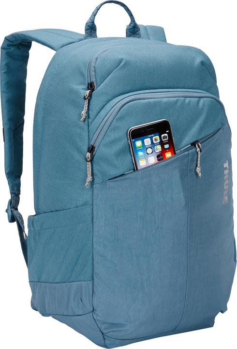 Image du produit Thule Exeo 28L (28 l)