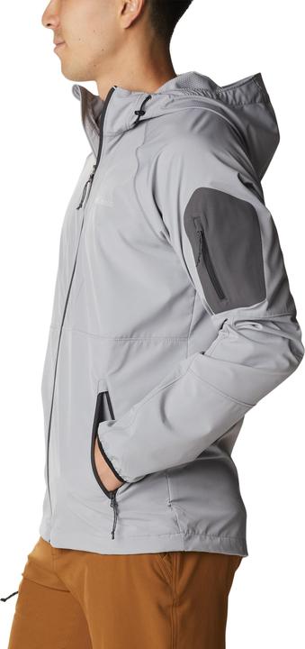 Immagine prodotto Columbia Altezze elevate (XL)