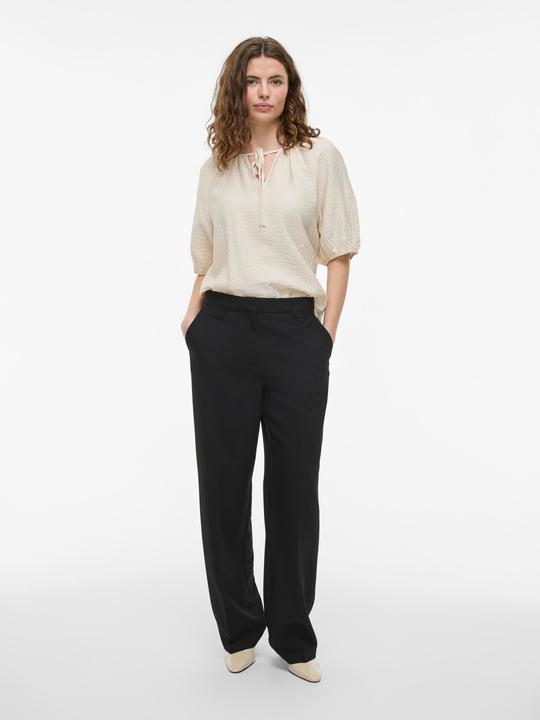 Actual product image Vila High Waist Hose (W38/L34)