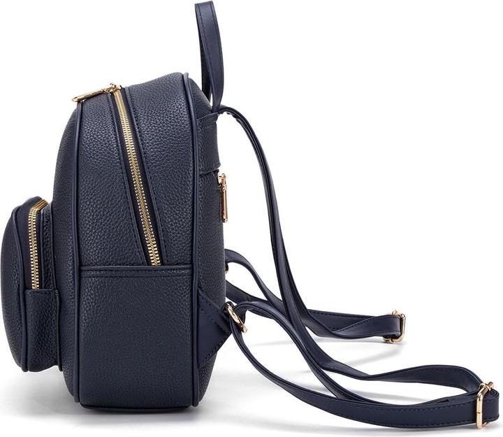 Image du produit Diana & Co 715-2Pt (864.50 l)