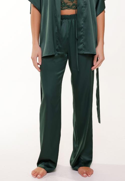 Produktbild LingaDore Hose (M)