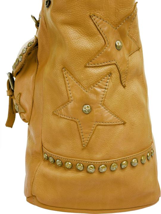 Image du produit Samantha Look Shopper
