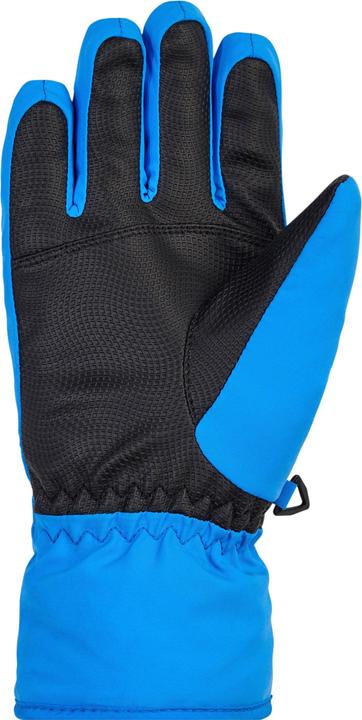 Produktbild Ziener Kid's Leif GTX (M, L)
