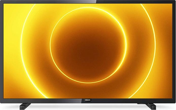 Productafbeelding Philips 32PHS5525 (32", PHS5525, LCD, HD, 2020)
